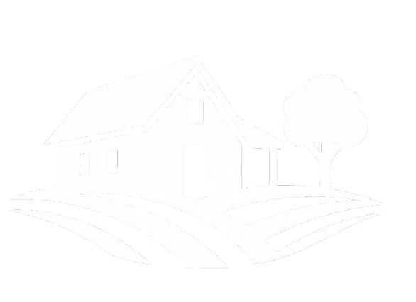Rural Psychiatry Logo